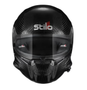 Casque Stilo ST5F ZERO 8860 Hans® 8860-18