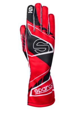 Gants Karting SPARCO K-ARROW+ FIA8877-2022