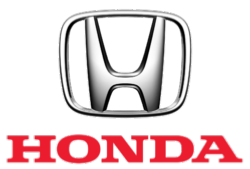 HONDA EVENTURI