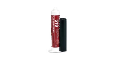 Unijoint Loctite® 518 Seringue 25ml