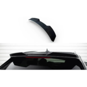 Plus Haut Spoiler Cap 3D Audi SQ8 / Q8 S-Line Mk1