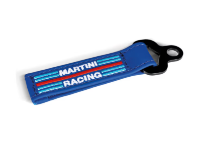 Porte-clés Sparco Martini Racing