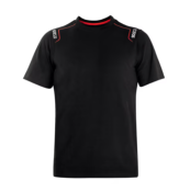 T-shirt Sparco Trenton