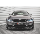  Lame Du Pare-Chocs Avant BMW M4 F82 