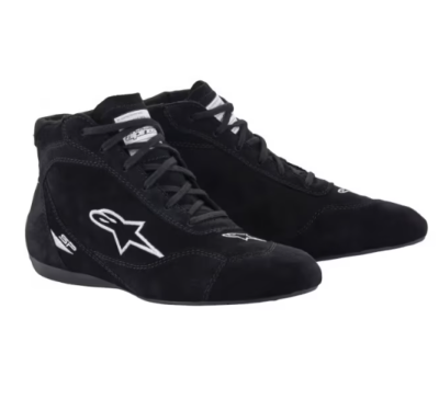 Bottines Alpinestars SP V2