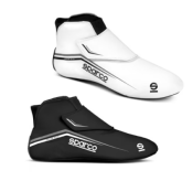 Bottines Sparco Prime Evo