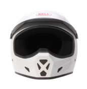 Casque Bell X-1 FIA 8859-2015