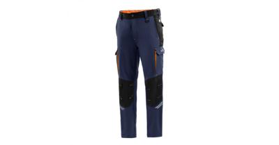 Pantalon Sparco Tech