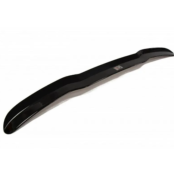 Spoiler Cap Audi S3 / A3 S-Line 8V / 8V FL Hatchback / Sportback