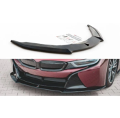  Lame Du Pare-Chocs Avant BMW i8