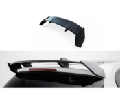 Spoiler BMW 1 M-Pack / M140i / Standard F20