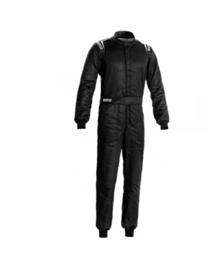 Combinaison Sparco Sprint R566 enfant