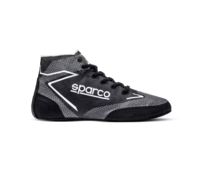 Bottines Sparco Prime Extreme FIA/SFI