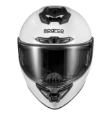 Casque intégral Sparco X-PRO (ECE 22.06)