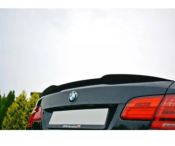 SPOILER CAP BMW 3 E92 MPACK