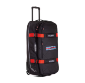 Sac de voyage Tour Sparco Martini Racing