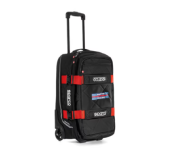 Sac de voyage Travel Sparco Martini Racing