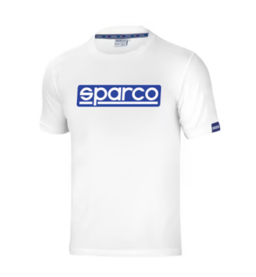 T-shirt homme Sparco