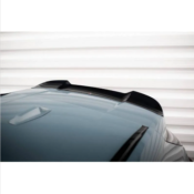 Spoiler Cap 3D BMW X1 M-Pack U11