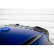 Spoiler Cap 3D BMW X5 M-Pack G05