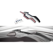 Spoiler Cap BMW X6 M-Pack G06 / X6 M F96