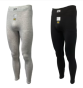 Pantalon GT2i PRO