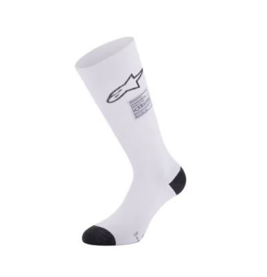 Chaussettes Alpinestars ZX V4