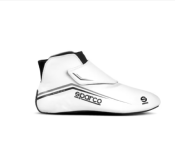 Bottines Sparco Prime Evo