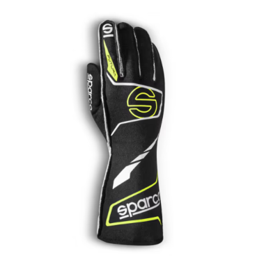 Gants Sparco Futura