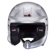 Casque Stilo Venti WRC Composite FIA 8859-15