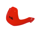 Casquette pour casque Stilo Venti WRC DES Offshore orange