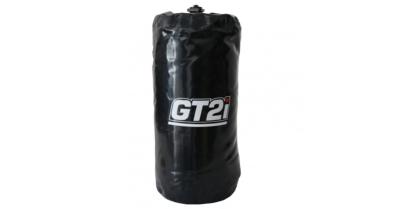 Sac de lestage eau GT2I Race & Safety pour tente noir