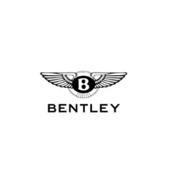 BENTLEY