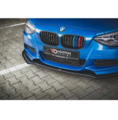 Flaps BMW M135i F20