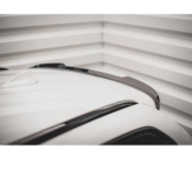 Spoiler Cap BMW 3 Touring Standard / M340 / M-Pack G21