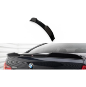 Spoiler Cap 3D BMW 5 M-Pack F10