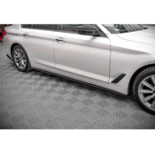 Rajouts Des Bas De Caisse BMW 5 G30