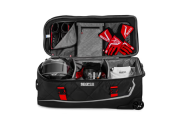 Sac de voyage Sparco Tour H40 x L84 x P38