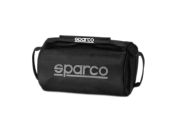 Sac Sparco Baja multi nécessaire