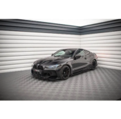 Rajouts Des Bas De Caisse V.1 BMW M4 G82