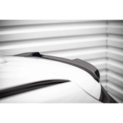 Spoiler Cap BMW X1 M-Pack F48