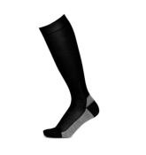 Chaussettes Sparco RW-10