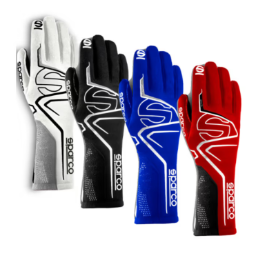 Gants Sparco Lap