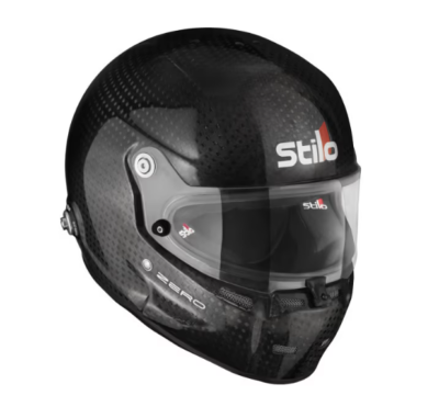 Casque Stilo ST5F ZERO 8860 Hans® 8860-18