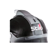 Top air system Kit Stilo sans réglage