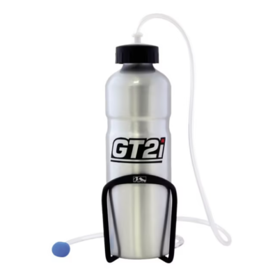 Kit Gourde d'Eau pour Pilote GT2i