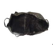 Sac Stilo porte-casque