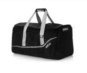 Sac de voyage Sparco Trip H35 X L66 X P38