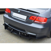 DIFFUSEUR ARRIERE BMW M3 E92 / E93