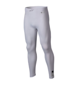 Pantalon Alpinestars ZX EVO V3 FIA-SFI